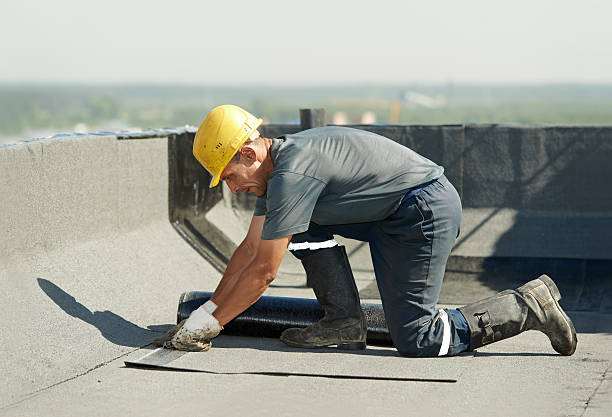 Best Insulation for Specific Applications in Santa Rosa, CA