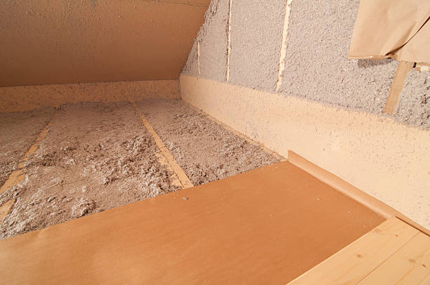 Best Energy Efficiency Solutions in Santa Rosa, CA