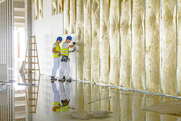  Santa Rosa, CA Insulation Contractor Pros